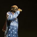 Snoop Dogg Snoop Dogg