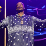 Snoop Dogg Snoop Dogg