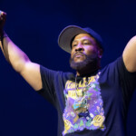 D12 D12