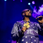 Snoop Dogg Snoop Dogg