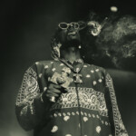 Snoop Dogg Snoop Dogg