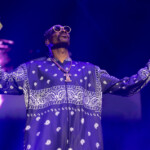 Snoop Dogg Snoop Dogg