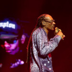 Snoop Dogg Snoop Dogg