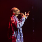Snoop Dogg Snoop Dogg