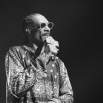 Snoop Dogg Snoop Dogg