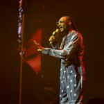 Snoop Dogg Snoop Dogg