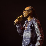 Snoop Dogg Snoop Dogg