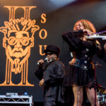 Soul II Soul