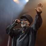 Soul II Soul