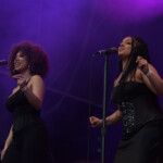 Soul II Soul