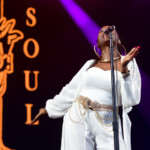 Soul II Soul