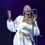 Soul II Soul
