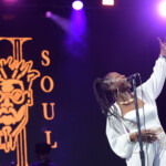 Soul II Soul