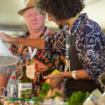 TTW Julian Belbachir