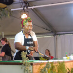 TTW with Ondatropica