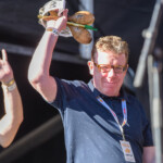 The Proclaimers