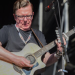 The Proclaimers