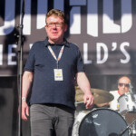 The Proclaimers