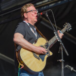 The Proclaimers