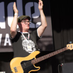 The Proclaimers