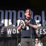 The Proclaimers