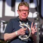 The Proclaimers