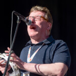 The Proclaimers