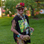 Womadelaide