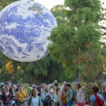 Womadelaide