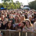 Womadelaide
