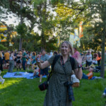 Womadelaide