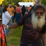 Womadelaide