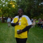 Womadelaide