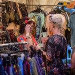Womadelaide