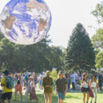 Gaia