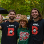 Womadelaide