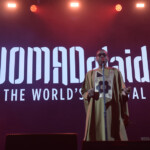 Youssou N'Dour