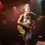 Alice Phoebe Lou @ Oxford Art Factory