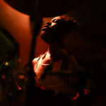 Black Midi @ Metro Theatre