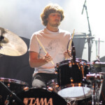 Floodlights @ Enmore Theatre