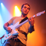 Floodlights @ Enmore Theatre