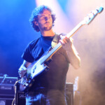 Floodlights @ Metro Theatre