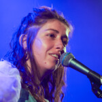 Gabriella Cohen @ Oxford Art Factory