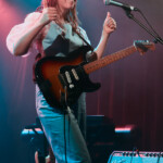 Gabriella Cohen @ Oxford Art Factory