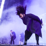 Northlane @ Knotfest