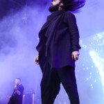 Northlane @ Knotfest