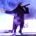 Northlane @ Knotfest