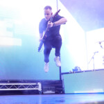 Northlane @ Knotfest