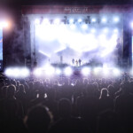 Parkway Drive @ Knotfest