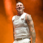 Parkway Drive @ Knotfest